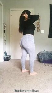 Fabulous Sex Clip Milf Wild Check It