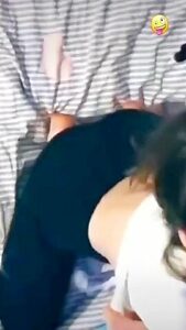 Fabulous Sex Clip Vertical Video Check Show 1