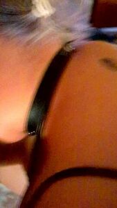 Fabulous Sex Clip Vertical Video Exclusive Check It 1