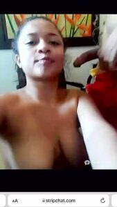 Fabulous Sex Clip Vertical Video Fantastic