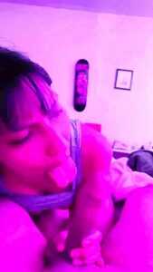 Fabulous Sex Clip Vertical Video Hottest Pretty One