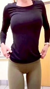 Fabulous Sex Clip Vertical Video Try To Watch For Just For You
