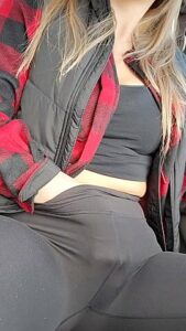 Fabulous Sex Clip Vertical Video Unique
