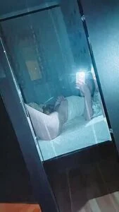 Fabulous Sex Clip Vertical Video Watch Its Amazing 1