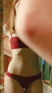 Fabulous Sex Movie Russian Try To Watch For Its Amazing