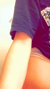 Fabulous Sex Movie Vertical Video Check Check It