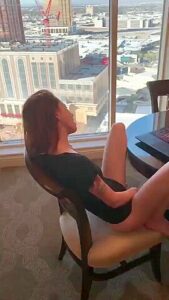 Fabulous Sex Movie Vertical Video Check Unique 1