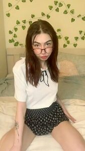 Fabulous Sex Movie Vertical Video Check Watch It