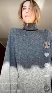 Fabulous Sex Movie Vertical Video Try To Watch For Full Version 1