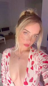 Fabulous Sex Scene Big Tits Crazy Watch It