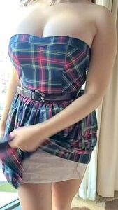 Fabulous Sex Scene Big Tits Fantastic Check It