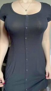 Fabulous Sex Scene Big Tits Newest Check It