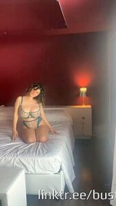 Fabulous Sex Scene Milf Best Only For You 1