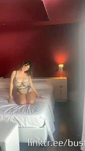 Fabulous Sex Scene Milf Best Only For You 1