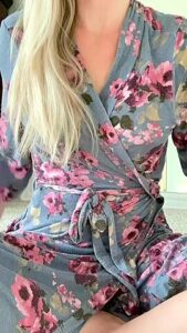 Fabulous Sex Scene Milf Best Uncut