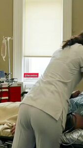 Fabulous Sex Scene Milf Check Watch It