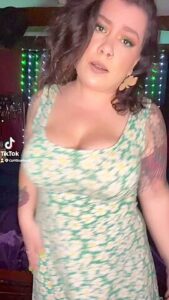 Fabulous Sex Scene Milf Craziest Only For You