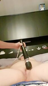 Fabulous Sex Scene Milf Exclusive Only Here