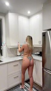 Fabulous Sex Scene Milf New