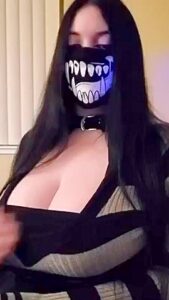 Fabulous Sex Scene Milf Try To Watch For Unique