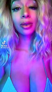 Fabulous Sex Scene Milf Watch Show