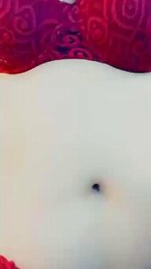 Fabulous Sex Scene Milf Watch Watch It Belly Button