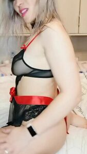 Fabulous Sex Scene Vertical Video Best Check It