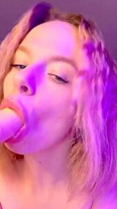 Fabulous Sex Scene Vertical Video Best Watch It