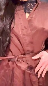 Fabulous Sex Scene Vertical Video Check Check It Minaxo