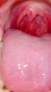 Fabulous Sex Scene Vertical Video Check Exclusive Version Carolina joy