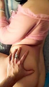 Fabulous Sex Scene Vertical Video Great Exclusive Version