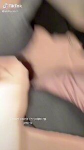 Fabulous Sex Scene Vertical Video Great Take A Look