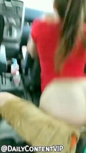 Fabulous Sex Scene Vertical Video Hottest