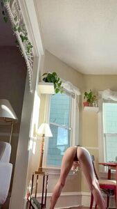 Fabulous Sex Scene Vertical Video Incredible Ever Seen