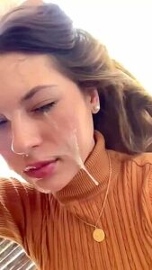Fabulous Sex Scene Vertical Video Watch Full Version