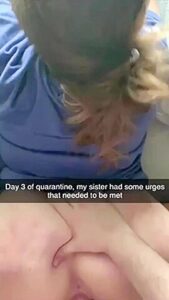 Fabulous Sex Scene Vertical Video Wild Check It