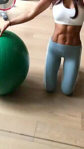 Fabulous Sex Scene Vertical Video Wild Like In Your Dreams