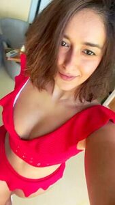 Fabulous Sex Scene Vertical Video Wild Take A Look