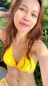 Fabulous Sex Scene Webcam Wild