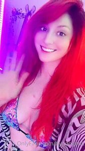 Fabulous Sex Video Big Tits Check Check It