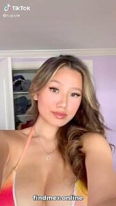 Fabulous Sex Video Big Tits Exotic Pretty One