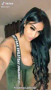 Fabulous Sex Video Big Tits Hottest Only For You