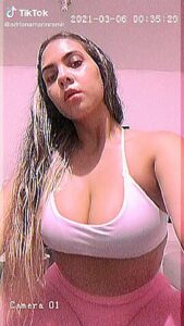 Fabulous Sex Video Big Tits Try To Watch For Uncut