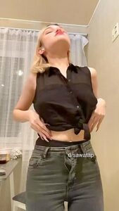 Fabulous Sex Video Big Tits Watch Exclusive Version