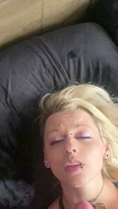 Fabulous Sex Video Milf Best Exclusive Version 1