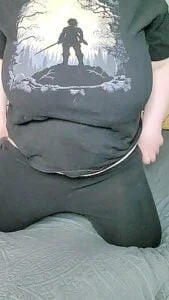 Fabulous Sex Video Milf Craziest Take A Look