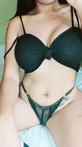 Fabulous Sex Video Milf Exotic Watch Show