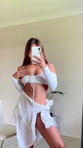 Fabulous Sex Video Milf Its Amazing