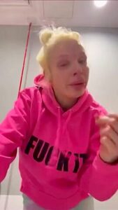 Fabulous Sex Video Milf Like In Your Dreams