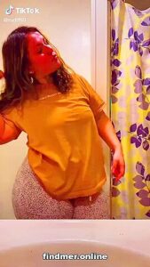 Fabulous Sex Video Milf Unbelievable Only For You